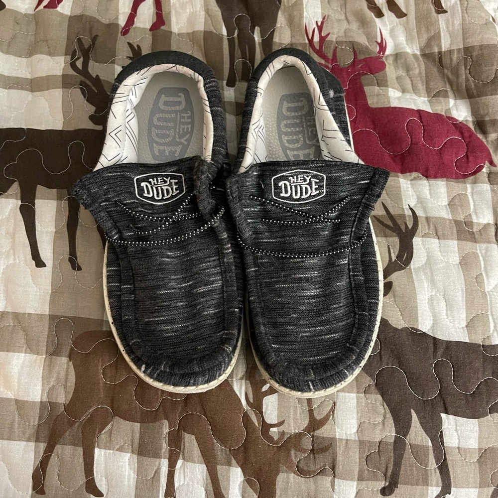 Perfect for those on-the-go adventures!